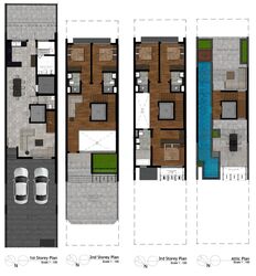 Joo Chiat Terrace (D15), Terrace #485929771